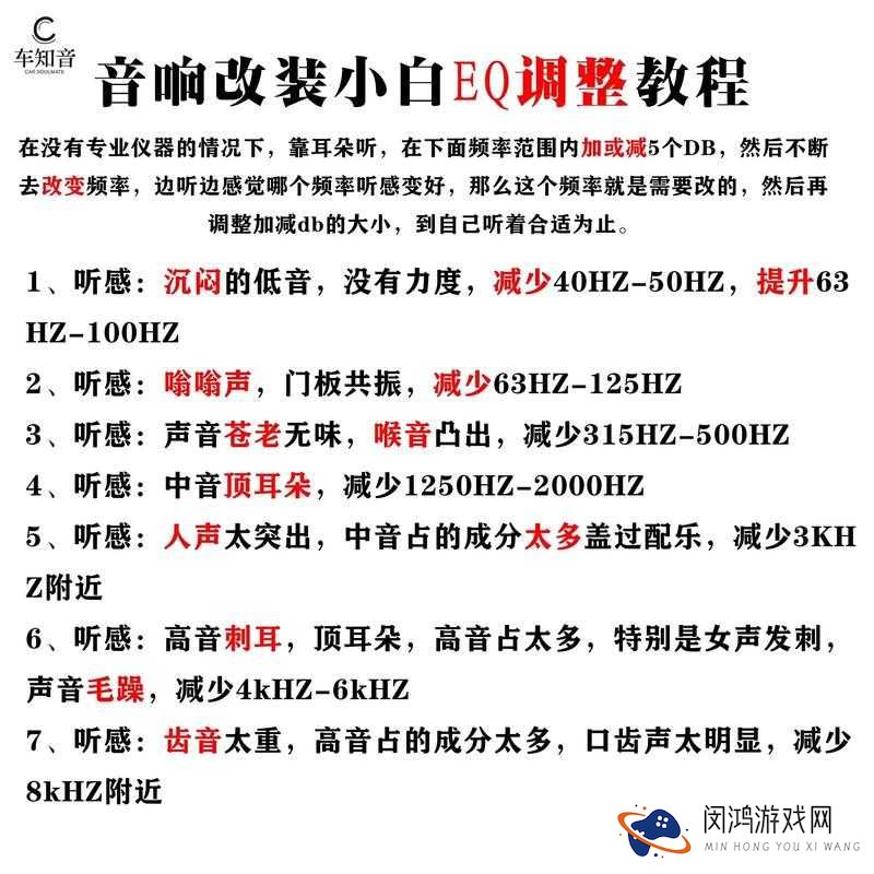 从S调M的详细教程:掌握关键技巧,轻松实现音色转换与优化