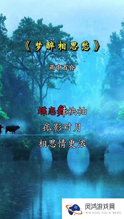 男生女生为何一起愁愁愁?快来看看这个引人深思的视频素材