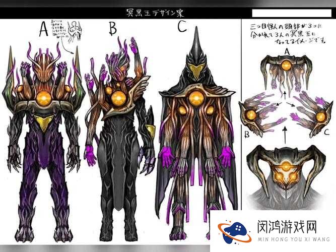 全民超神冥王,1V1打法技巧深度剖析