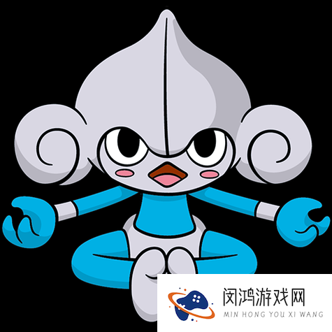 口袋妖怪复刻玛莎那厉害吗,玛莎那属性进化图鉴深度解析