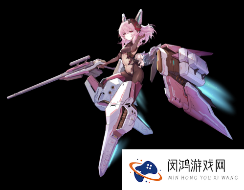 机动战姬AG02蕾拉怎么样?战姬性能使用详解