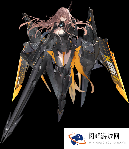 机动战姬北方飓风V2怎么样,武器属性威力介绍