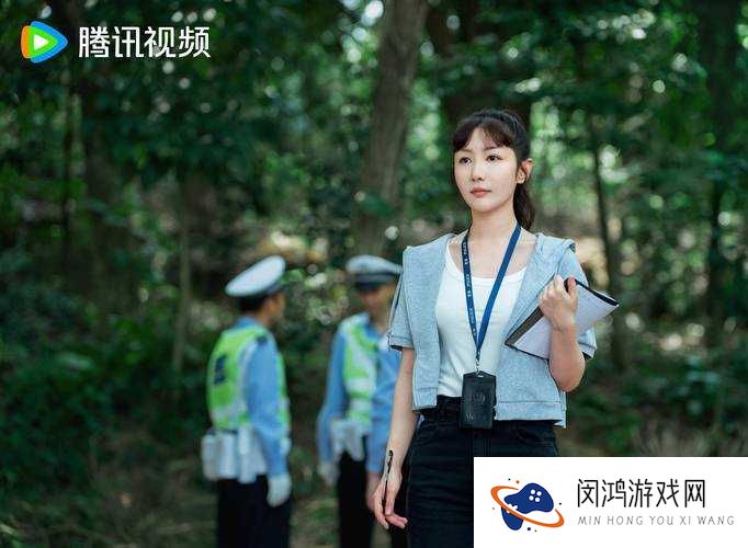 真假难辨冉冉学姐究竟是真是假?深度揭秘背后的真相