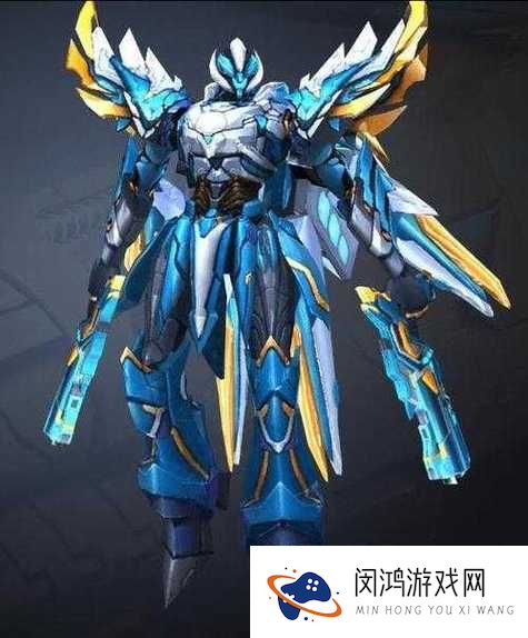 星河战神寒冰战甲好不好?寒冰战甲满级属性一览表及其演变史专题