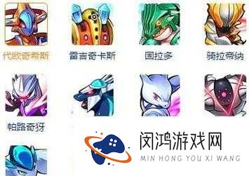 去吧皮卡丘,精灵获取途径的演变史专题
