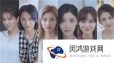 《完蛋我被美女包围了》存档重置方法 存档在哪里怎么删攻略