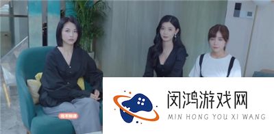 完蛋我被美女包围了第六章怎么开 完蛋我被美女包围了第六章攻略大全