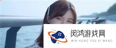 完蛋我被美女包围了肖鹿隐藏结局100%攻略 完蛋我被美女包围了肖鹿隐藏剧情全部攻略