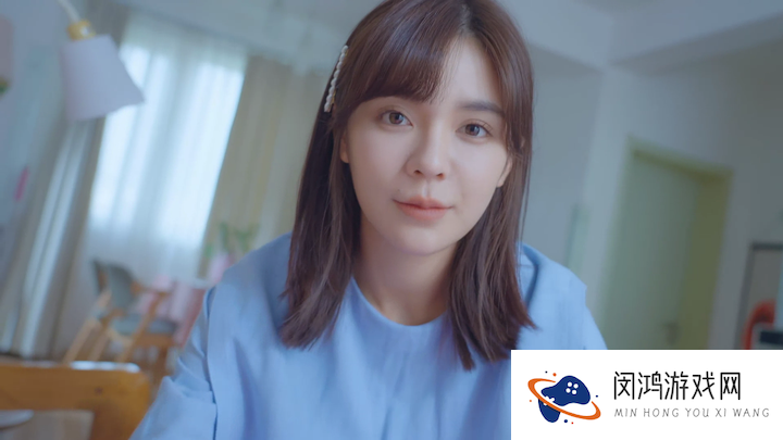 完蛋我被美女包围了肖鹿是谁 完蛋我被美女包围了肖鹿演员