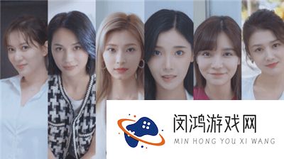 完蛋我被美女包围了第二关隐藏攻略100%大全 完蛋我被美女包围了第二关百分百怎么过