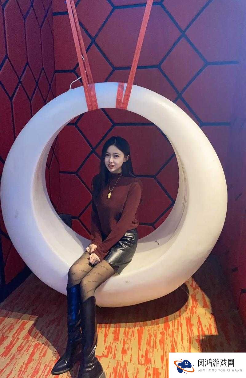 为什么不娶山东女人?这六大理由你必须知道