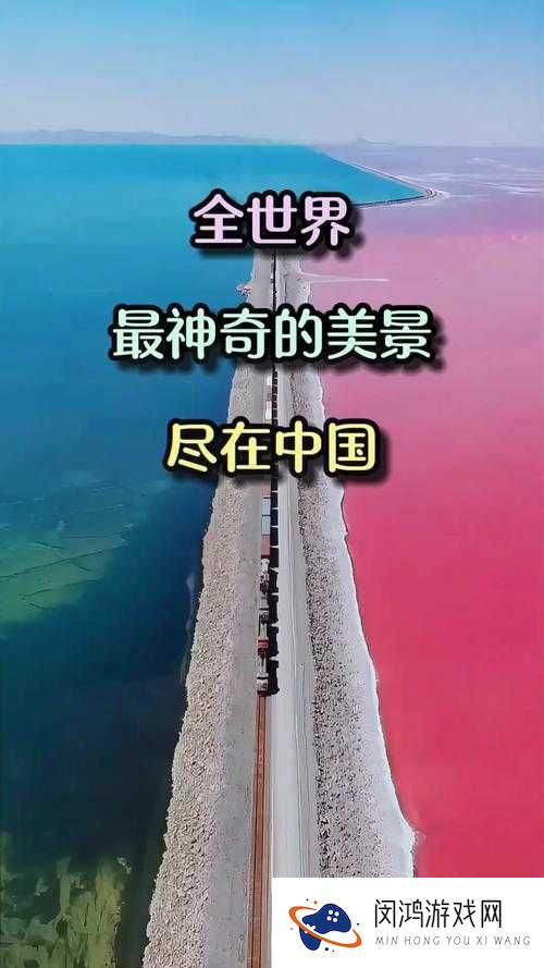 成全世界免费高清看中国:探索中国美景与文化的最佳高清视觉体验