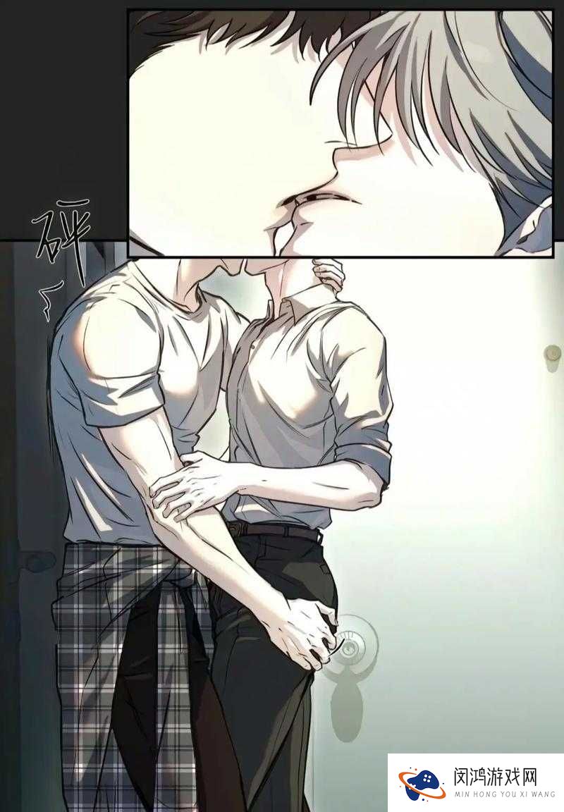 两个男生吃我胸的真实经历分享:背后的故事与感受