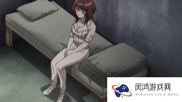 如何观看惩戒 2动漫?简体字版免费观看地址分享
