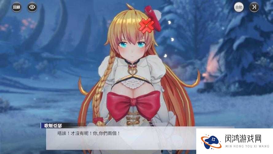 乖离性百万亚瑟王匹克西挑战攻略,解锁制胜之道