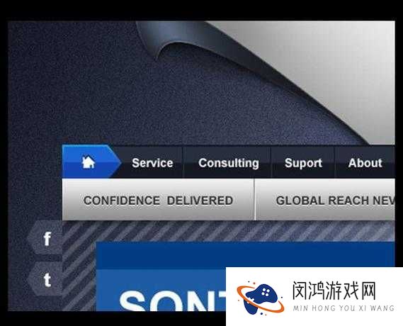 182t∨是什么?它与另一个网站有着怎样的关联和独特之处?