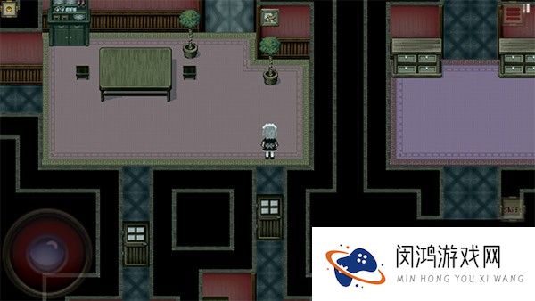 伯克利家的女仆