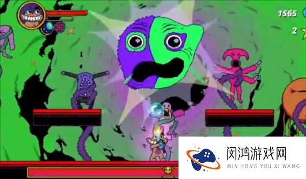失踪的班班官方正版10