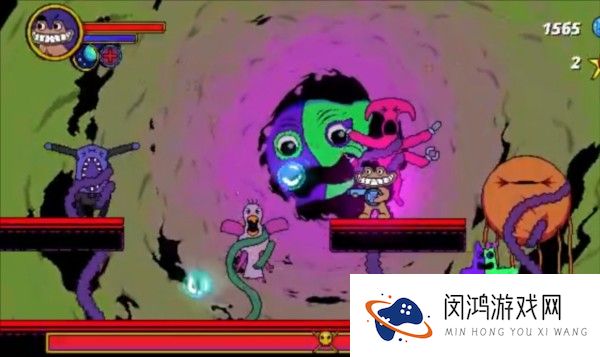 失踪的班班