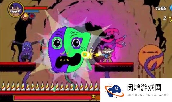 失踪的班班官方正版12