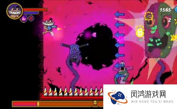 失踪的班班官方正版14