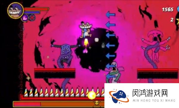 失踪的班班官方正版13