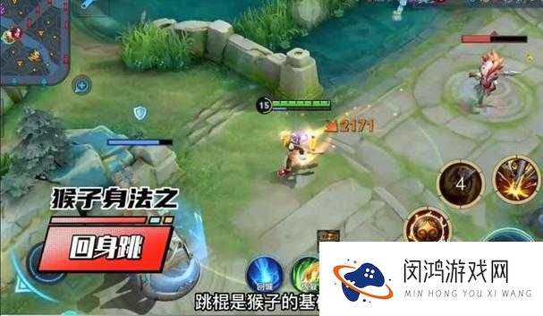 太极熊猫武神孙悟空怎么样?孙悟空技能搭配详解