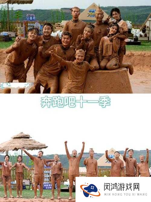 如何观看 51cg 搞笑综艺莫里秀在线?这个问题有答案了