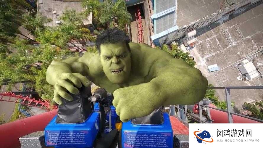 探究绿巨人 www 在线入口的秘密