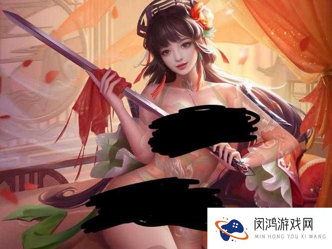 三国杀无名杀最新版下载,你想知道的都在这里