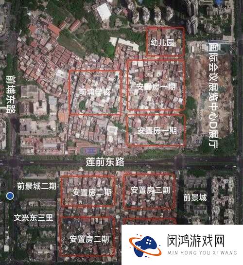 待拆迁简陋棚户区何去何从?未来发展及相关问题大揭秘