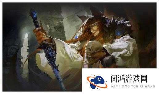全民超神玉面剑魔团战厉害吗?玉面剑魔团战打法深度解析