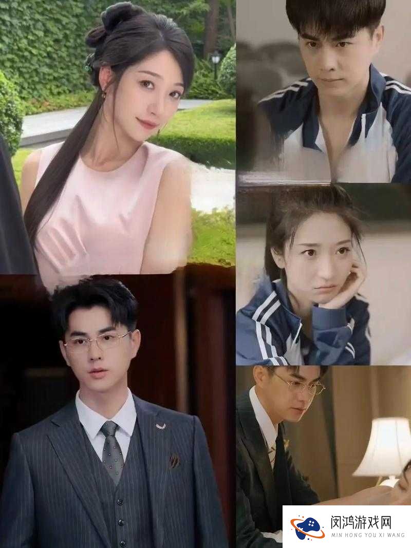 指尖传出的认真第三季来袭,剧情有何亮点?精彩看点大揭秘