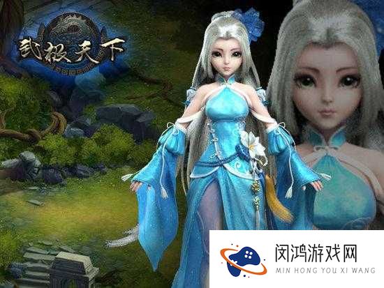 武极天下手游练体怎么玩?练体玩法详解