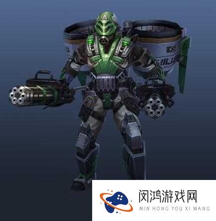 独立防线N7骑士套装好吗?骑士套装属性图鉴介绍