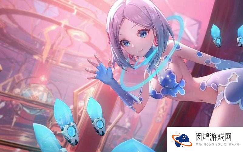 乖离性百万亚瑟王,揭秘第二型亚格拉文的非凡魅力