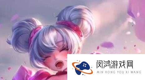 姬小满张嘴流眼泪是怎么回事?为何会出现这一现象?快来一探究竟