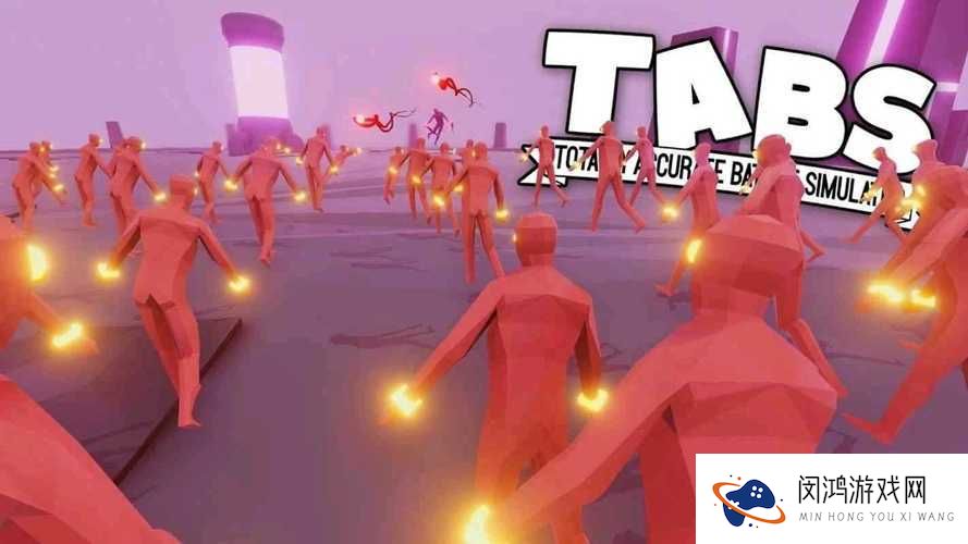 挣扎模拟器下载手机版:如何在百度上找到最全面的资源