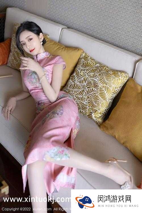 西方大胆人文艺术 Go 究竟有何独特魅力?为何如此引人关注?