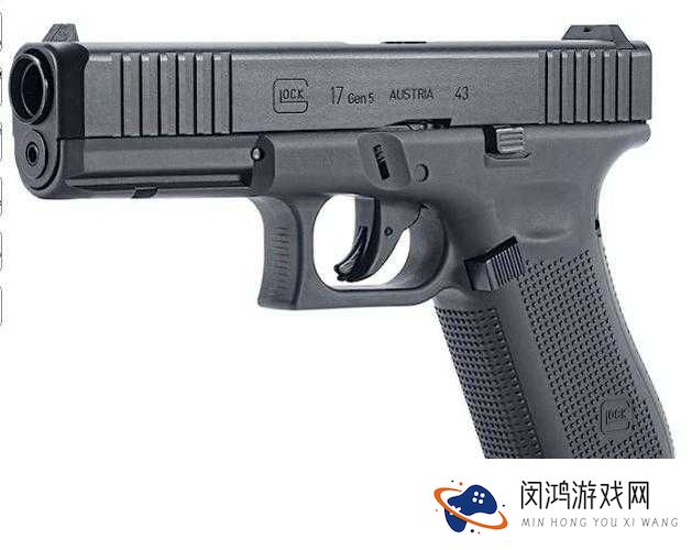 全民枪战格洛克18好不好?格洛克18强化详解及玩法革命预测