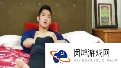 国产 Chinese 男男 wink,你 get 到了吗?