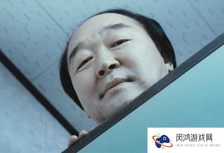 韩国金先生嫖妓事件:背后的道德与法律争议