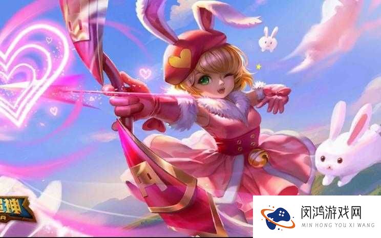 全民超神灵狐公主阿玉1v1怎么打 阿玉1v1打法技巧解析