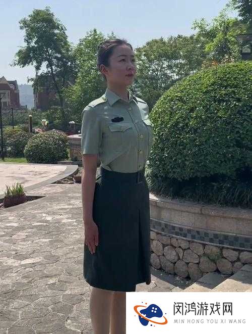 女兵班长究竟是男是女?探寻女兵与班长性别之谜引关注