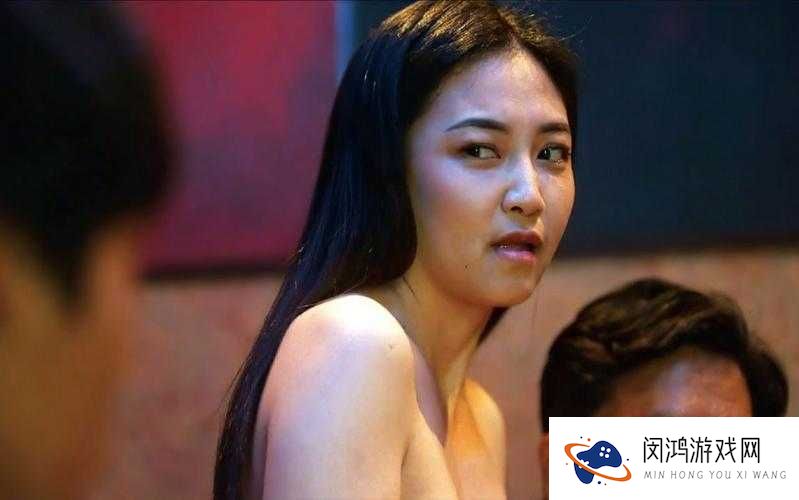 少女在线观看高清完整版,引发的热议和争议不断,你怎么看?