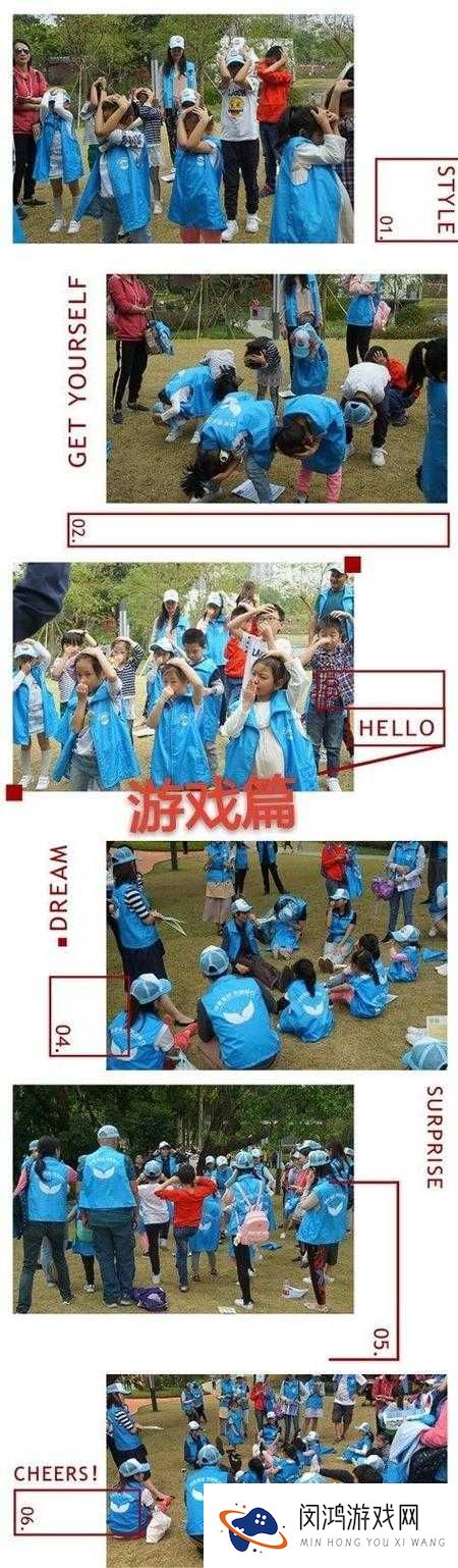 欧美处破摘花精是什么?为什么这么多人在问?