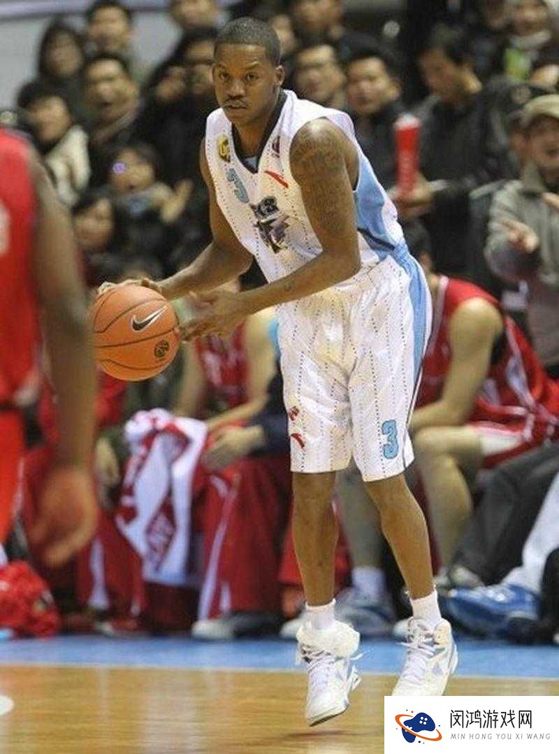 NBA梦之队橙卡弗朗西斯怎么样,技能属性详解