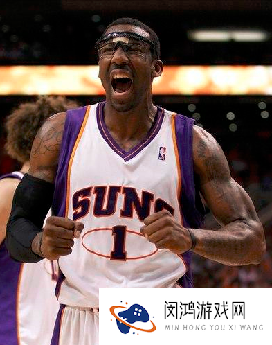 NBA梦之队橙卡斯塔德迈尔怎么样?斯塔德迈尔技能详解的演变史