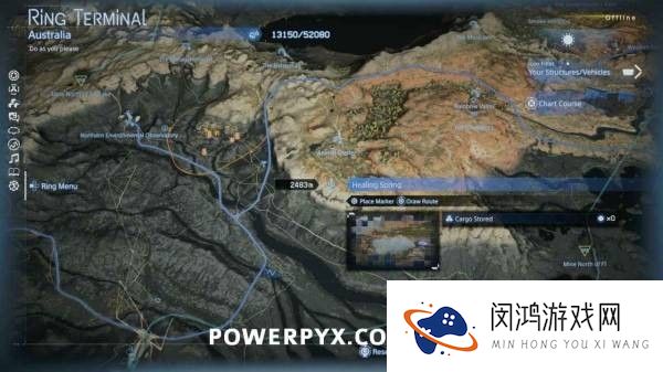 游民星空