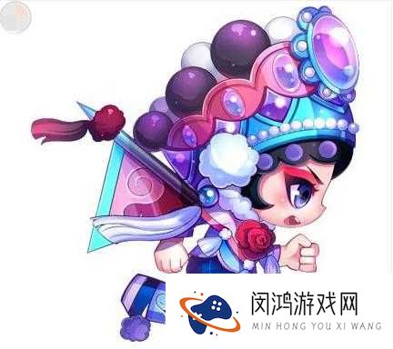 天天酷跑刀马旦好吗?刀马旦搭配技巧攻略深度解析